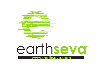 Earthseva