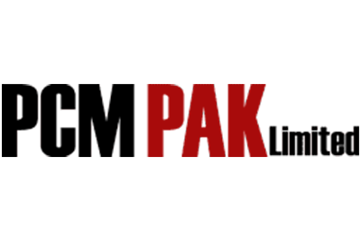 PCM PAK